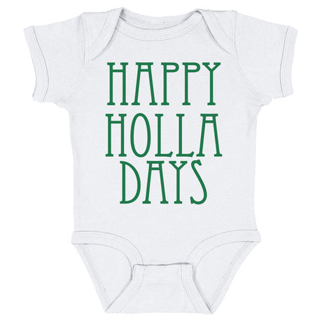 Christmas Kids Baby Onesie | 500 LEVEL