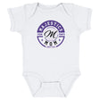 Four Points Kids Baby Onesie | 500 LEVEL