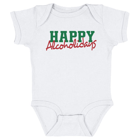 Christmas Kids Baby Onesie | 500 LEVEL
