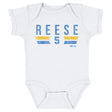Angel Reese Kids Baby Onesie | 500 LEVEL