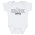 Serhii Bohachuk Kids Baby Onesie | 500 LEVEL