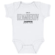 Umar Dzambekov Kids Baby Onesie | 500 LEVEL