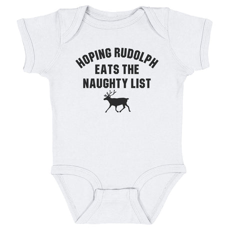 Christmas Kids Baby Onesie | 500 LEVEL