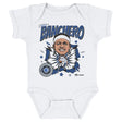 Paolo Banchero Kids Baby Onesie | 500 LEVEL
