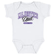 Four Points Kids Baby Onesie | 500 LEVEL