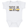 Fernando Tatis Jr. Kids Baby Onesie | 500 LEVEL