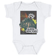 Aryna Sabalenka Kids Baby Onesie | 500 LEVEL