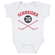 Wholesale Kids Baby Onesie | 500 LEVEL