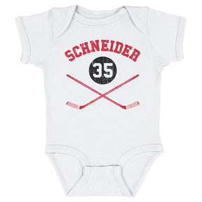 Wholesale Kids Baby Onesie | 500 LEVEL