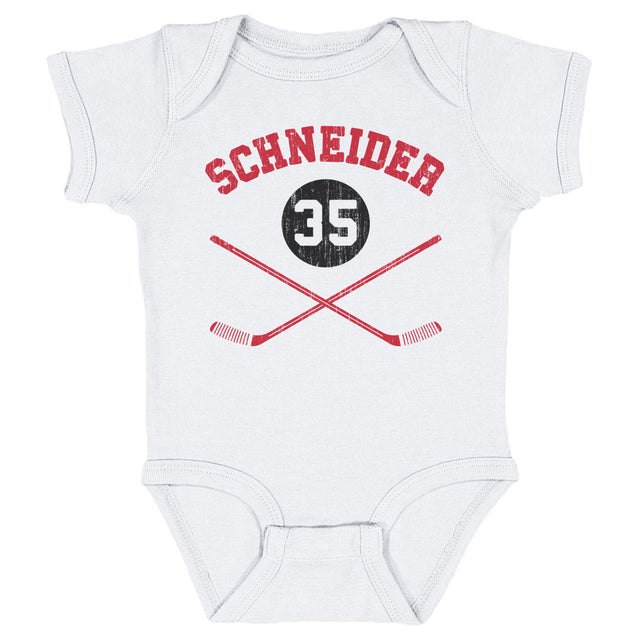 Wholesale Kids Baby Onesie | 500 LEVEL