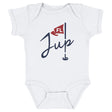 Jupiter Links Golf Club Kids Baby Onesie | 500 LEVEL