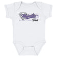 Four Points Kids Baby Onesie | 500 LEVEL