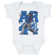 Anthony Rizzo Kids Baby Onesie | 500 LEVEL