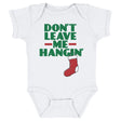 Christmas Kids Baby Onesie | 500 LEVEL