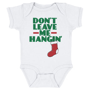 Christmas Kids Baby Onesie | 500 LEVEL