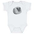 Crown Trio Kids Baby Onesie | 500 LEVEL