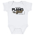 Plano East Kids Baby Onesie | 500 LEVEL