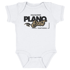 Plano East Kids Baby Onesie | 500 LEVEL