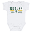 Lawrence Butler Kids Baby Onesie | 500 LEVEL