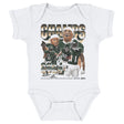Philadelphia Kids Baby Onesie | 500 LEVEL