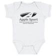 Apple Sport Kids Baby Onesie | 500 LEVEL