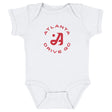 Atlanta Drive GC Kids Baby Onesie | 500 LEVEL