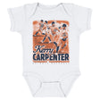 Kerry Carpenter Kids Baby Onesie | 500 LEVEL