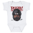 Rueben Bain Jr. Kids Baby Onesie | 500 LEVEL