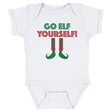 Christmas Kids Baby Onesie | 500 LEVEL