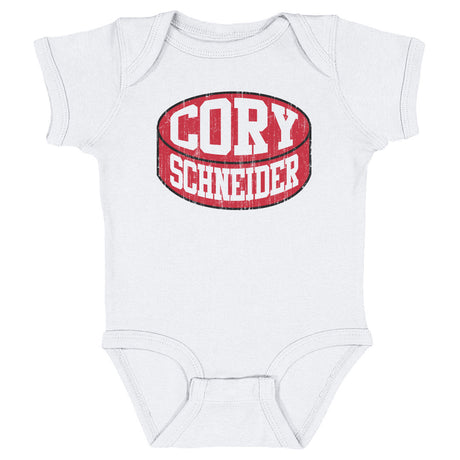 Wholesale Kids Baby Onesie | 500 LEVEL