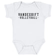Vandegrift Kids Baby Onesie | 500 LEVEL