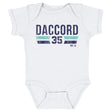 Joey Daccord Kids Baby Onesie | 500 LEVEL