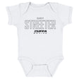 Casey Streeter Kids Baby Onesie | 500 LEVEL