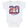 Juraj Slafkovsky Kids Baby Onesie | 500 LEVEL
