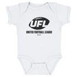 UFL Kids Baby Onesie | 500 LEVEL