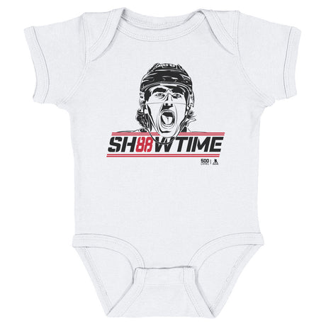 Patrick Kane Kids Baby Onesie | 500 LEVEL