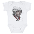 Patrick Kane Kids Baby Onesie | 500 LEVEL