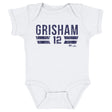Trent Grisham Kids Baby Onesie | 500 LEVEL