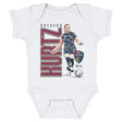Kaleigh Kurtz Kids Baby Onesie | 500 LEVEL