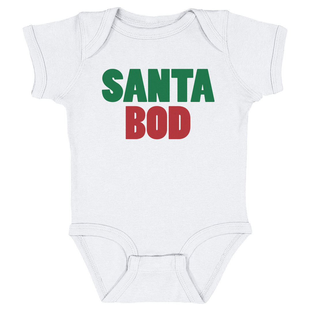 Christmas Kids Baby Onesie | 500 LEVEL