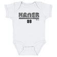 Patrick Kane Kids Baby Onesie | 500 LEVEL