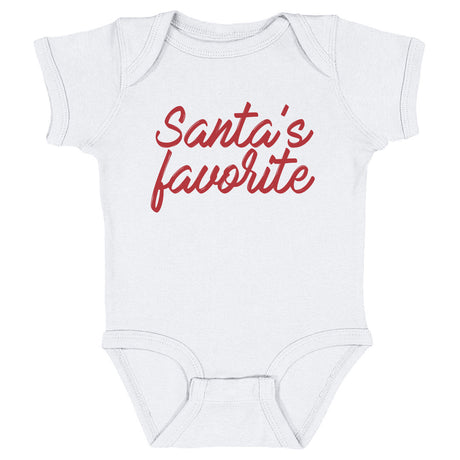 Christmas Kids Baby Onesie | 500 LEVEL