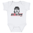 Patrick Kane Kids Baby Onesie | 500 LEVEL