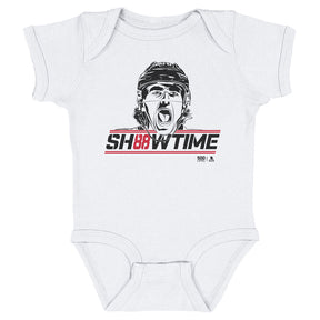 Patrick Kane Kids Baby Onesie | 500 LEVEL