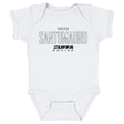 Rocco Santomauro Kids Baby Onesie | 500 LEVEL