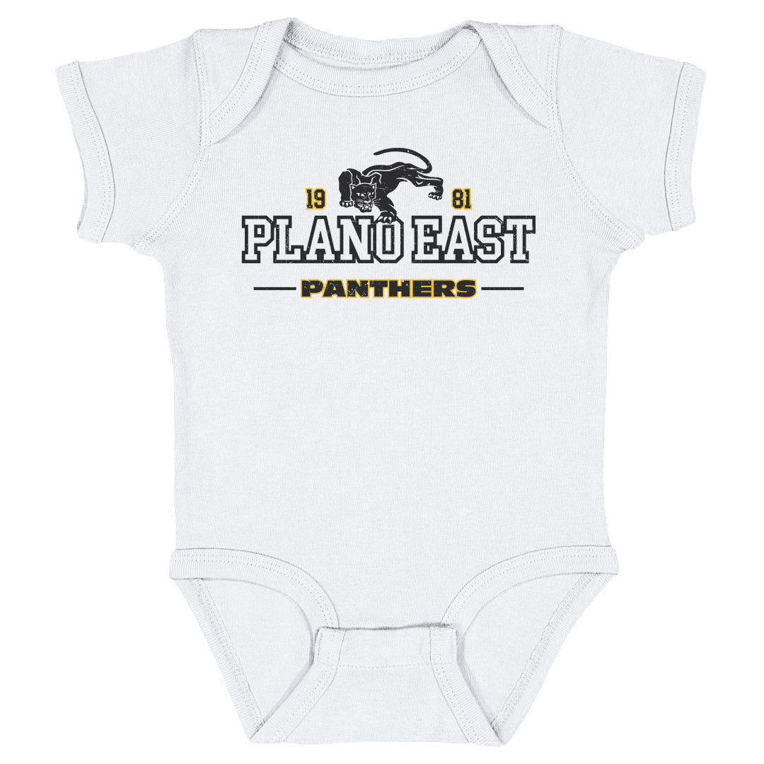 Crown Trio Kids Baby Onesie | 500 LEVEL