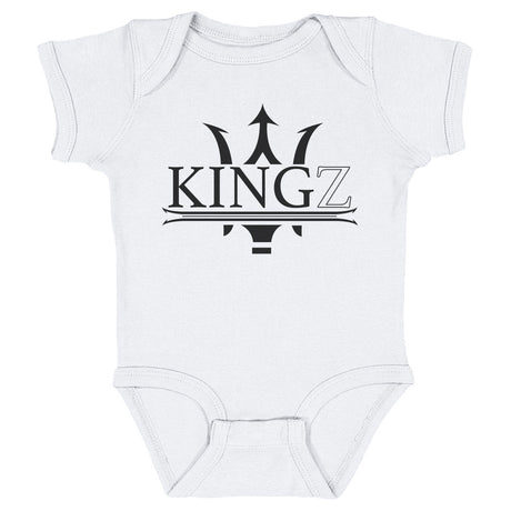 Jihad Ward Kids Baby Onesie | 500 LEVEL