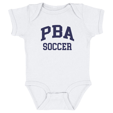 Crown Trio Kids Baby Onesie | 500 LEVEL