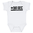 Vandegrift Kids Baby Onesie | 500 LEVEL