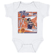 Jalen Green Kids Baby Onesie | 500 LEVEL